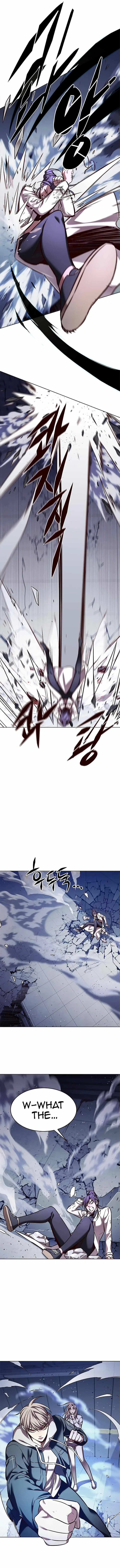 Eleceed Chapter 235 – Page 10