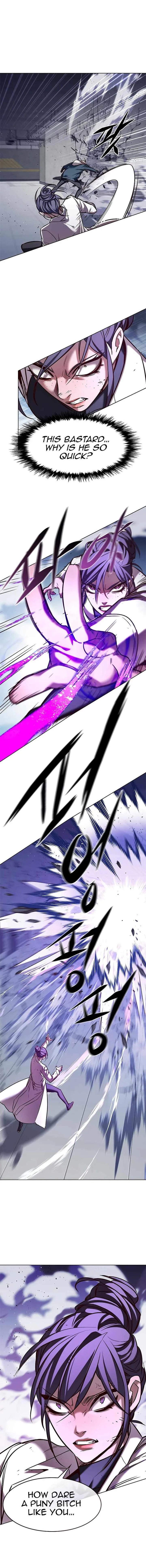 Eleceed Chapter 235 – Page 12