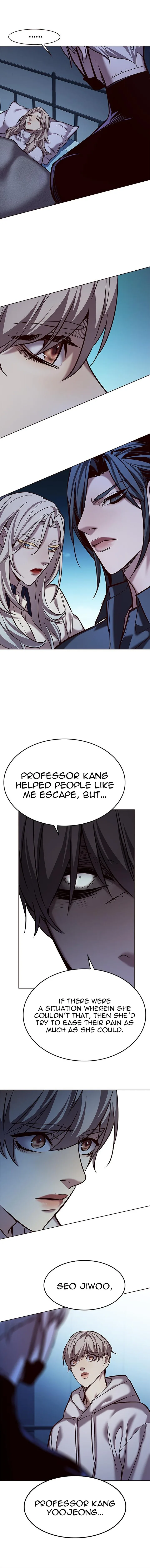 Eleceed Chapter 238 – Page 7