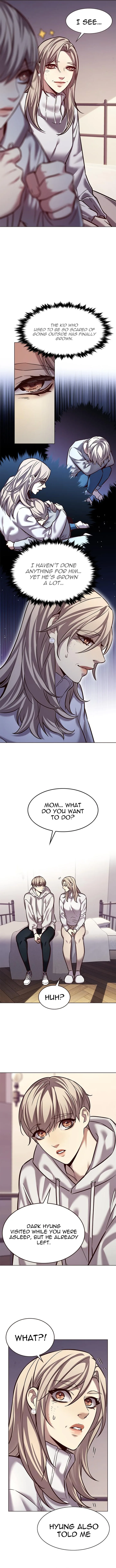 Eleceed Chapter 238 – Page 12