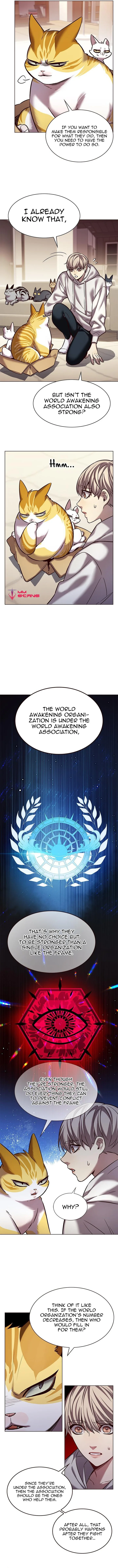Eleceed Chapter 239 – Page 7