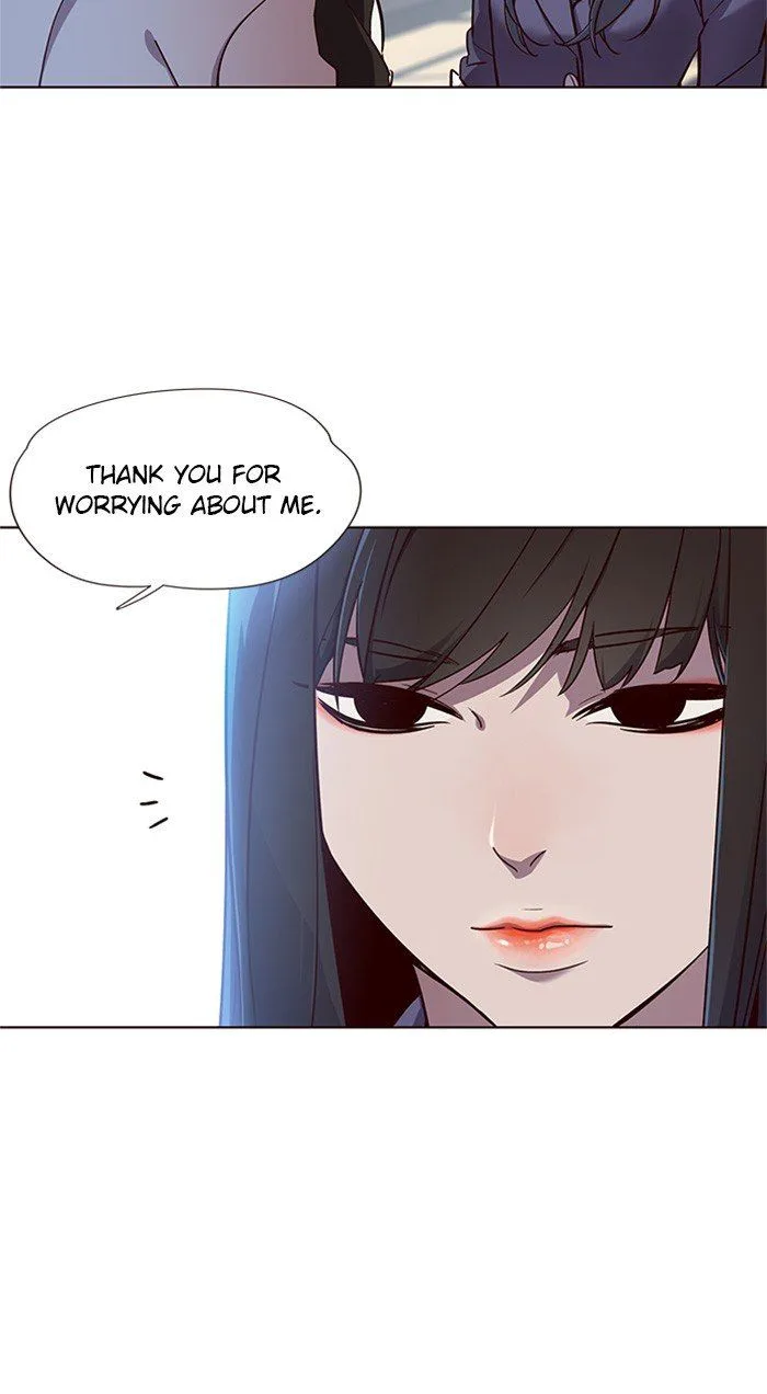 Eleceed Chapter 24 – Page 31
