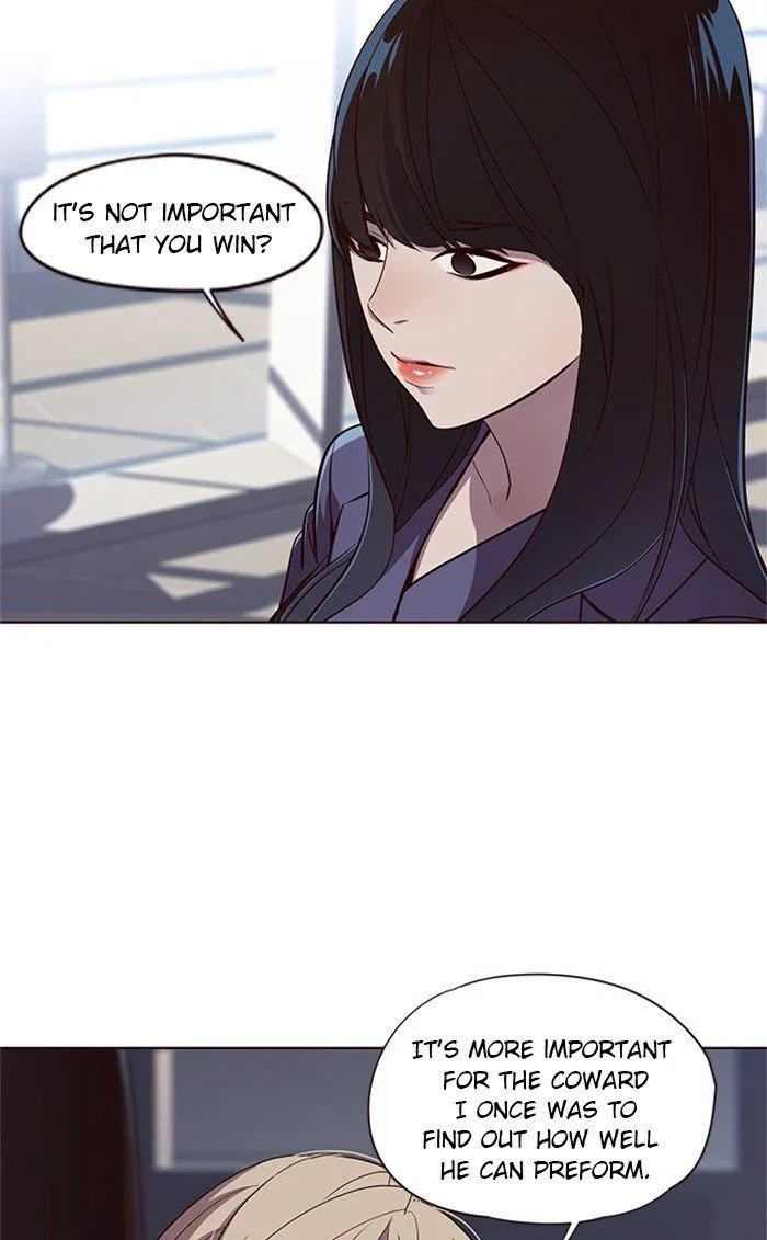 Eleceed Chapter 24 – Page 36