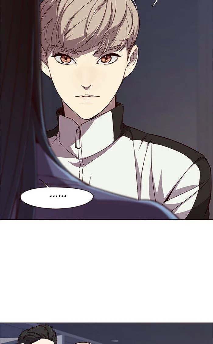 Eleceed Chapter 24 – Page 37