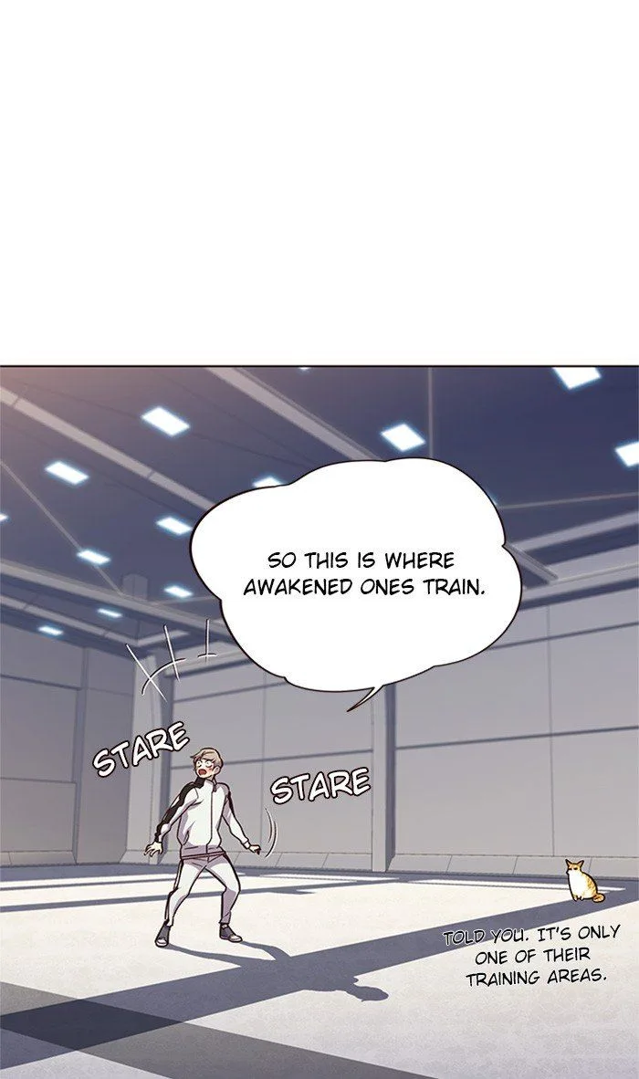 Eleceed Chapter 24 – Page 41