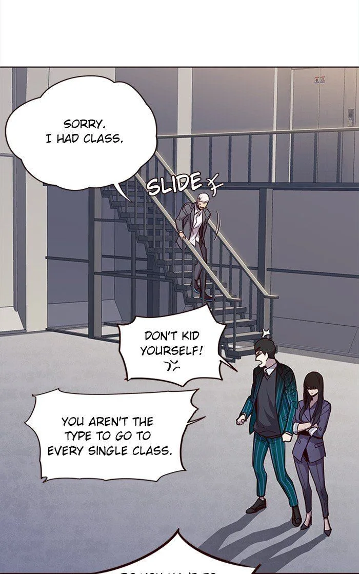 Eleceed Chapter 24 – Page 49