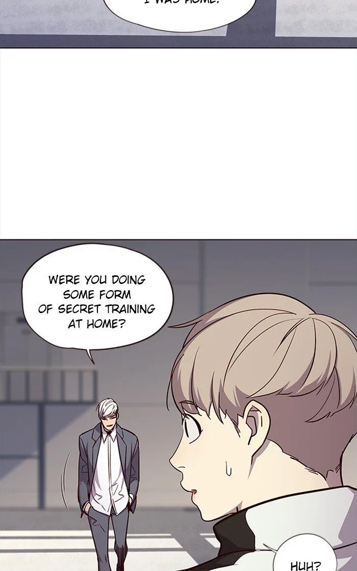 Eleceed Chapter 24 – Page 51