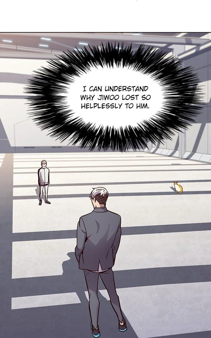 Eleceed Chapter 24 – Page 58