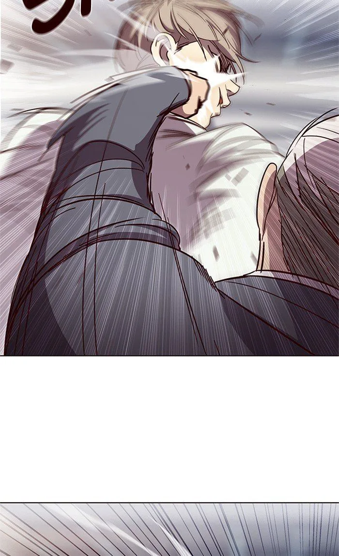 Eleceed Chapter 24 – Page 72