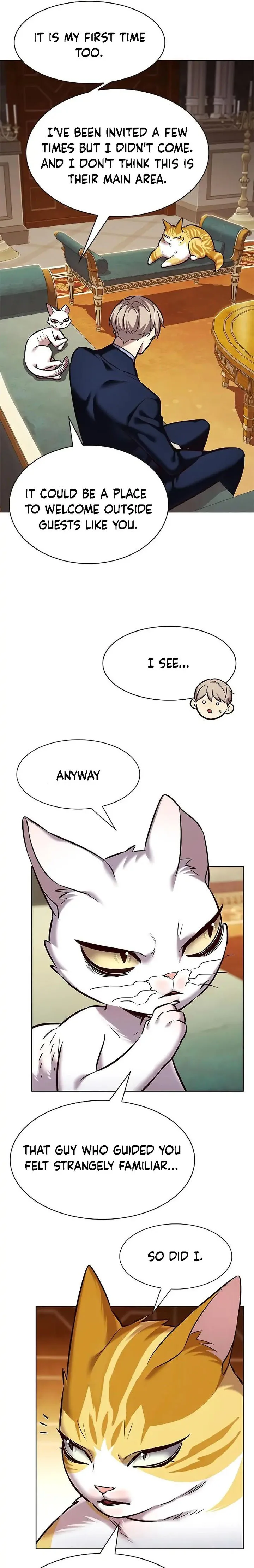 Eleceed Chapter 245 – Page 17