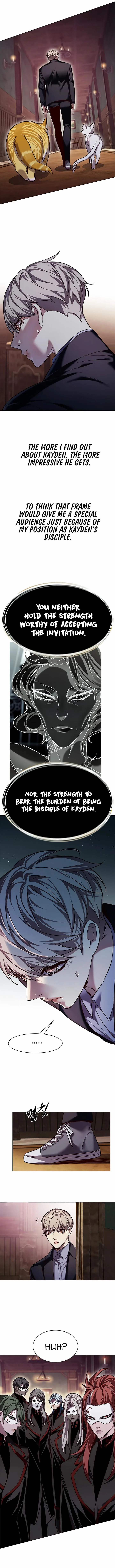 Eleceed Chapter 246 – Page 8