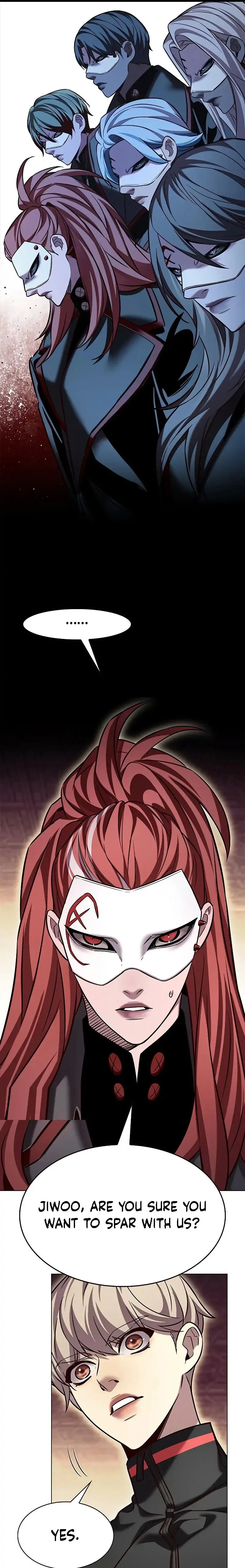 Eleceed Chapter 247 – Page 4