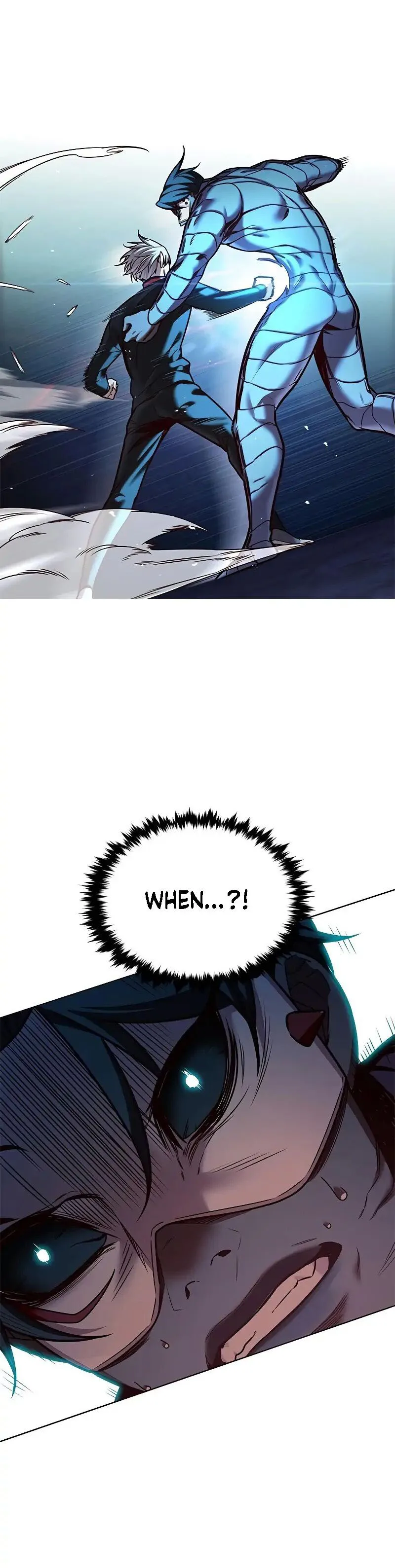 Eleceed Chapter 247 – Page 22