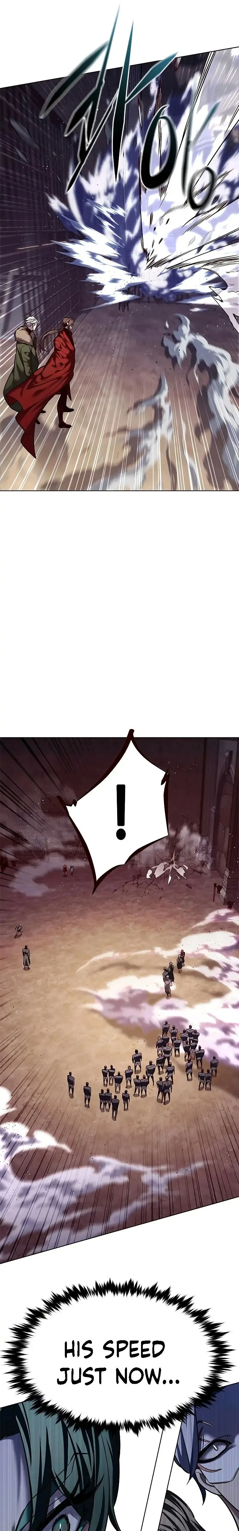 Eleceed Chapter 247 – Page 26