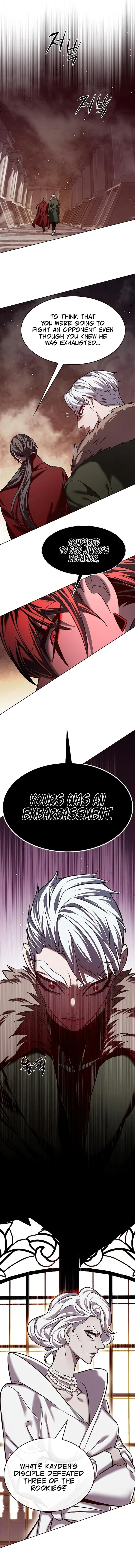Eleceed Chapter 249 – Page 11
