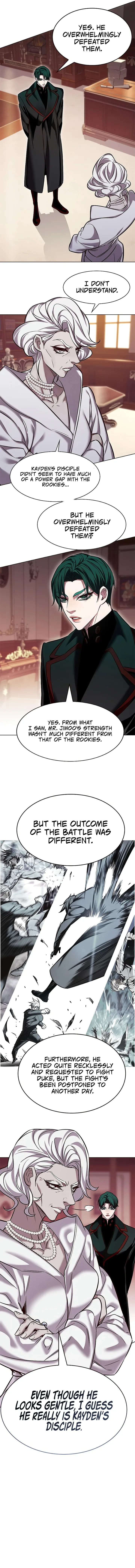 Eleceed Chapter 249 – Page 12