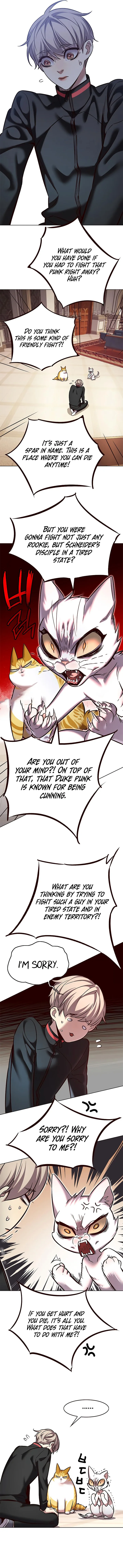 Eleceed Chapter 249 – Page 13
