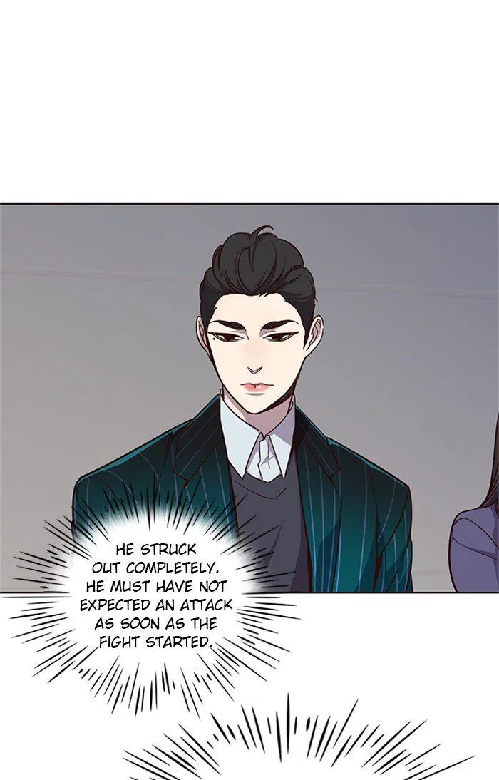 Eleceed Chapter 25 – Page 5