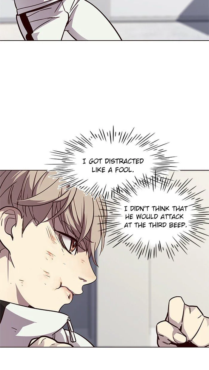 Eleceed Chapter 25 – Page 16