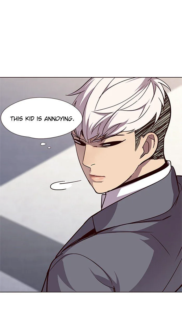 Eleceed Chapter 25 – Page 17