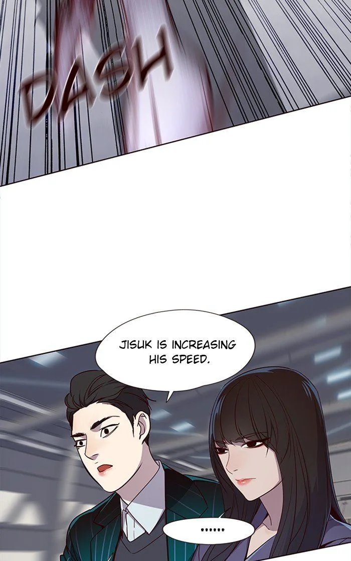 Eleceed Chapter 25 – Page 35