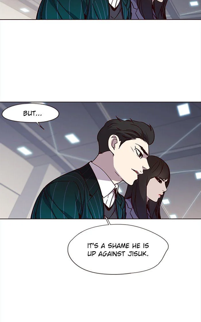 Eleceed Chapter 25 – Page 51