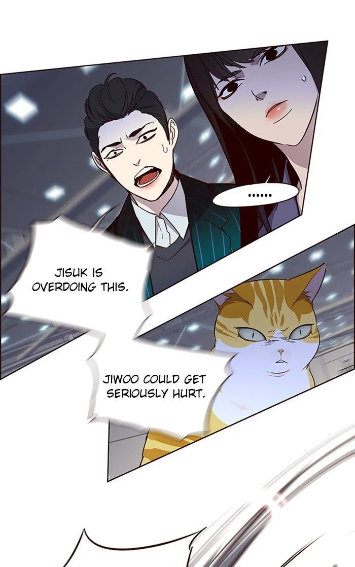 Eleceed Chapter 25 – Page 59