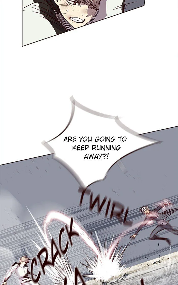 Eleceed Chapter 25 – Page 63