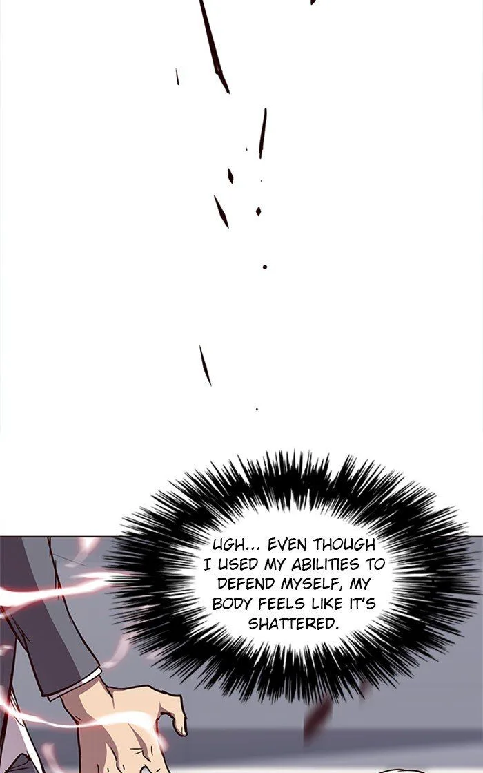Eleceed Chapter 25 – Page 66