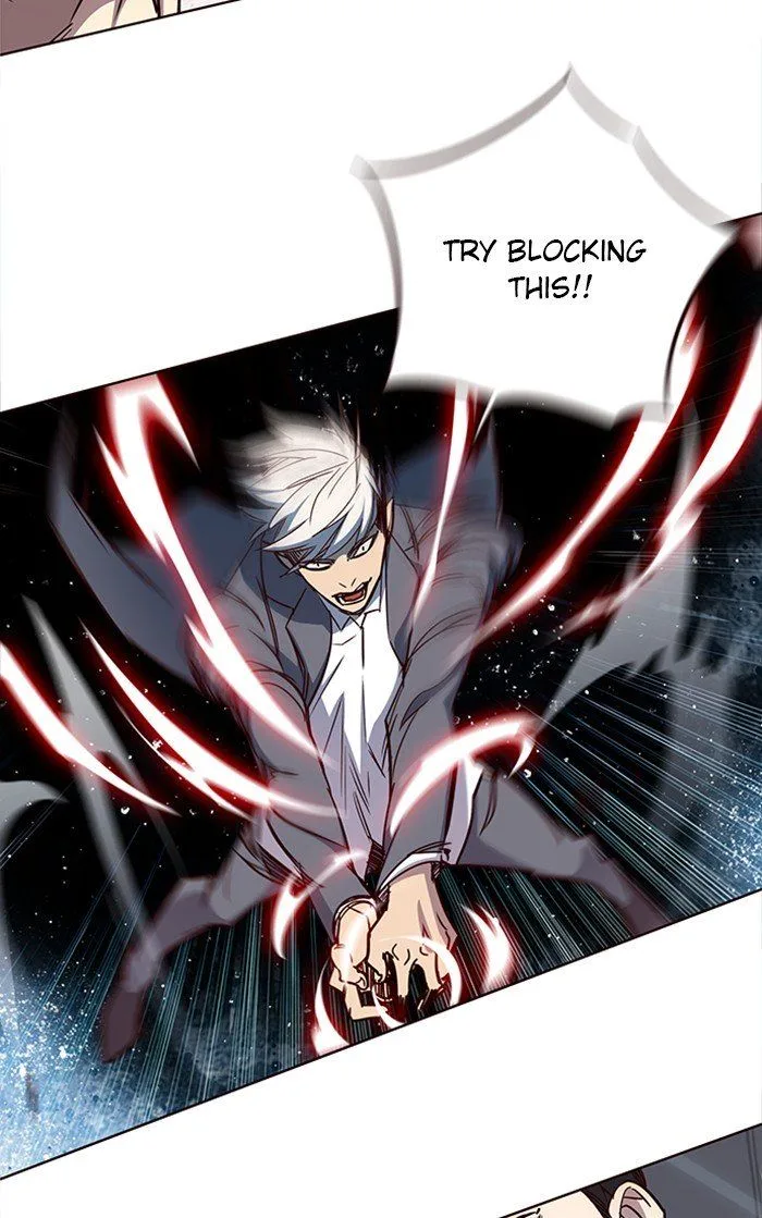 Eleceed Chapter 25 – Page 69