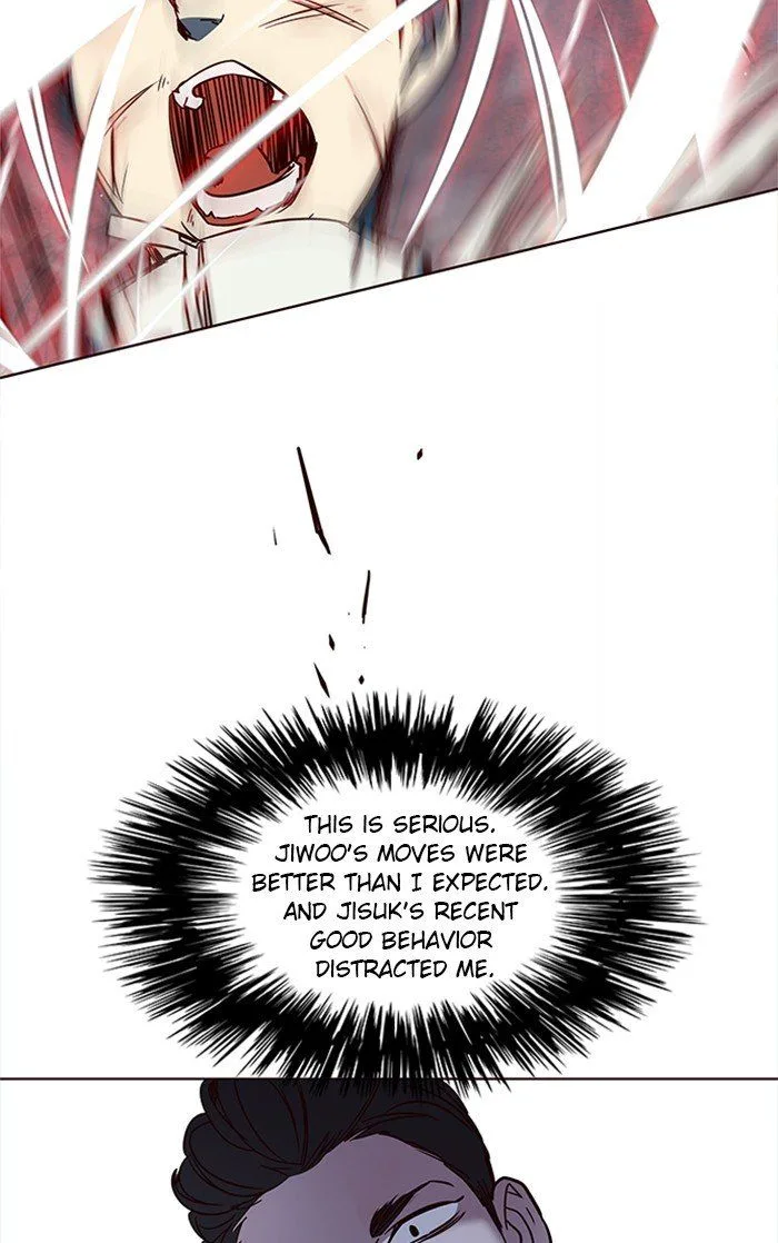 Eleceed Chapter 25 – Page 74