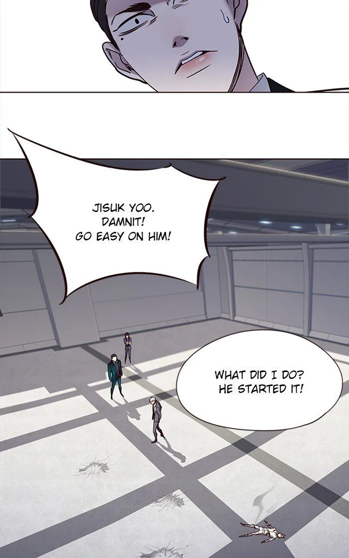 Eleceed Chapter 25 – Page 75