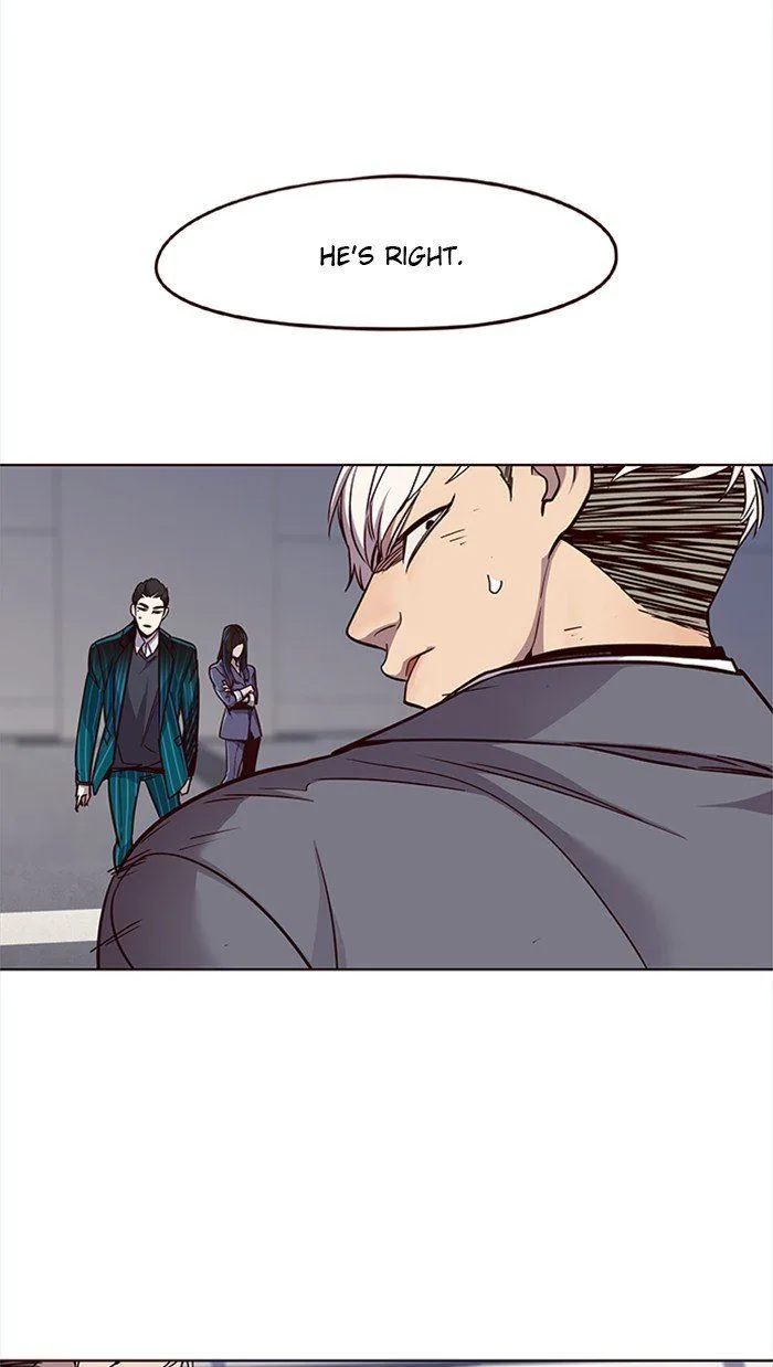 Eleceed Chapter 25 – Page 77