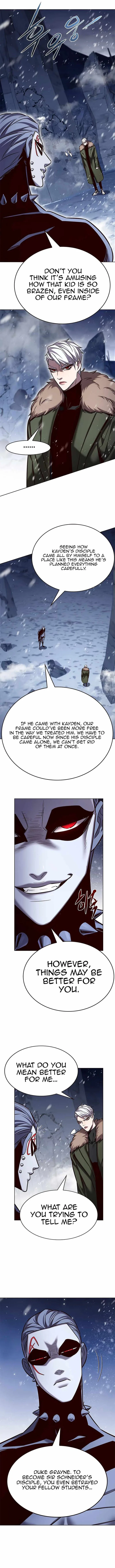 Eleceed Chapter 250 – Page 2