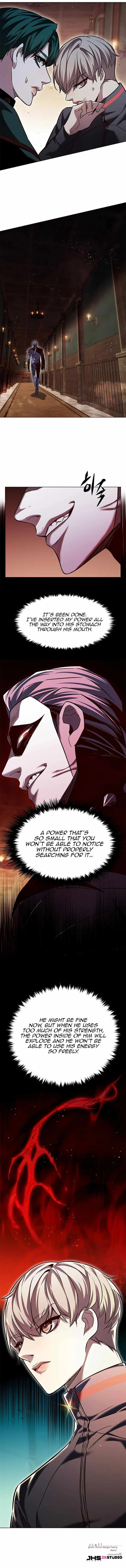 Eleceed Chapter 250 – Page 16
