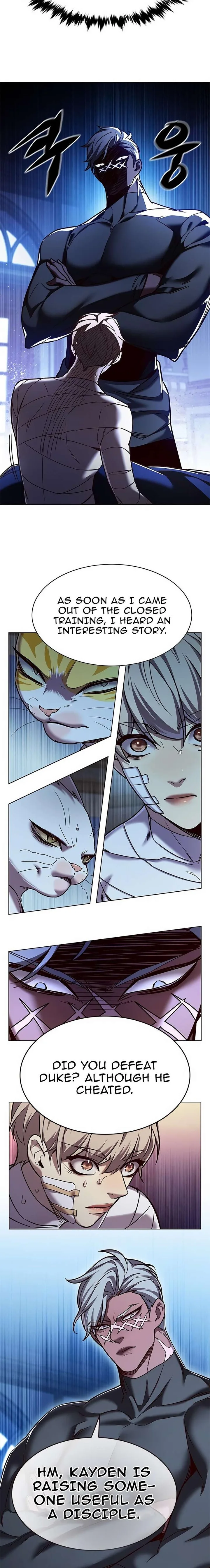 Eleceed Chapter 254 – Page 9