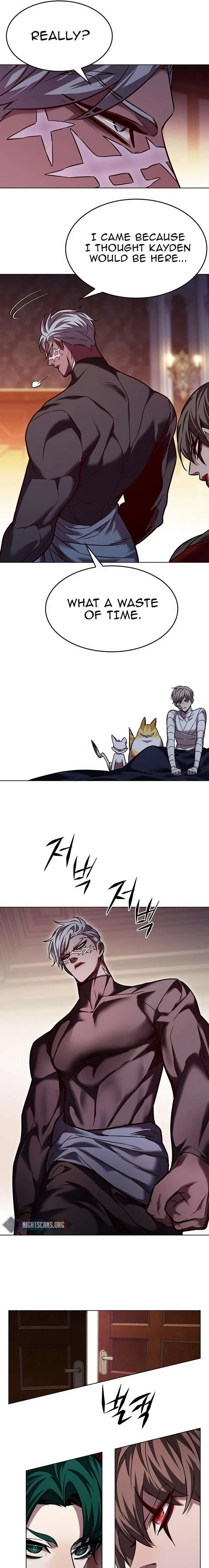 Eleceed Chapter 254 – Page 11