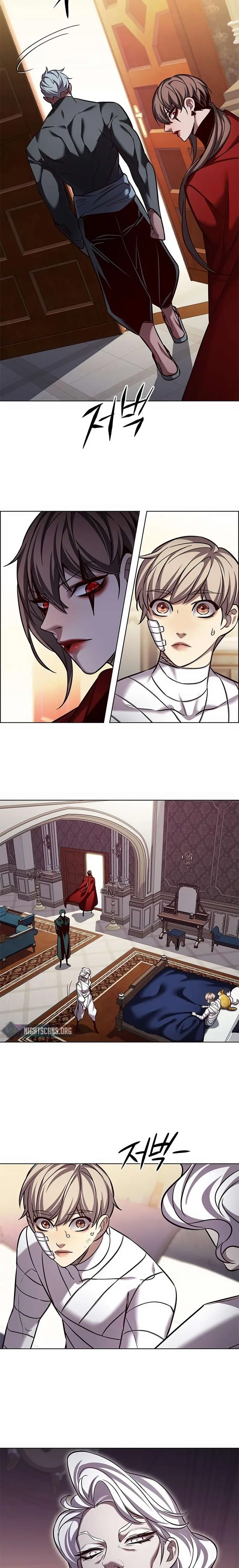 Eleceed Chapter 254 – Page 18
