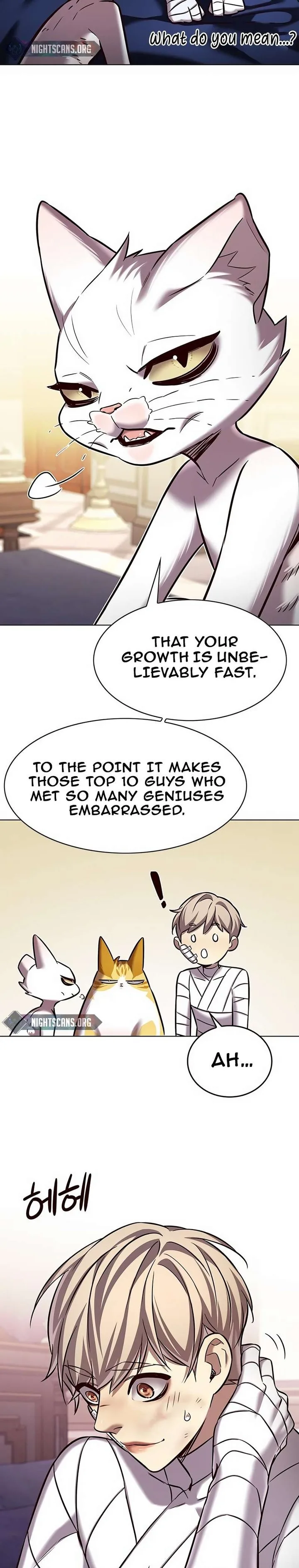 Eleceed Chapter 254 – Page 24