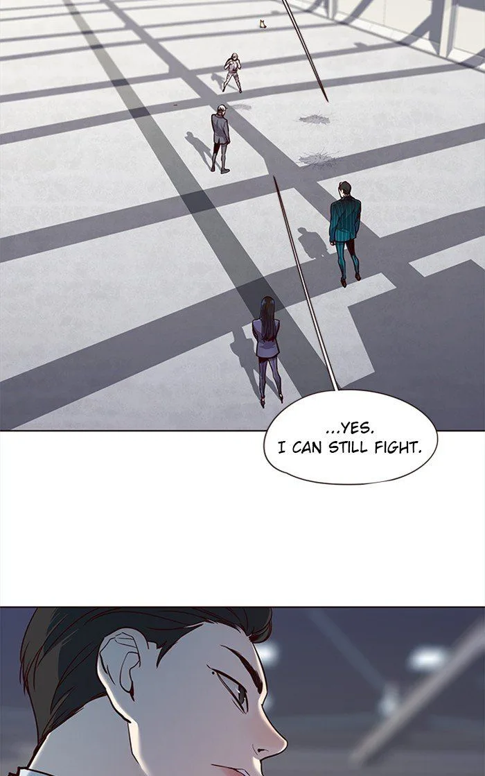 Eleceed Chapter 26 – Page 2
