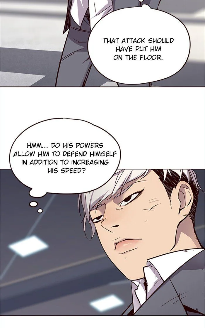 Eleceed Chapter 26 – Page 9