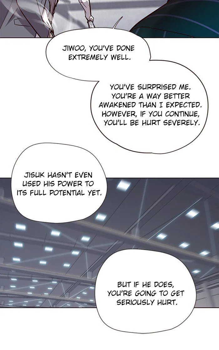 Eleceed Chapter 26 – Page 18