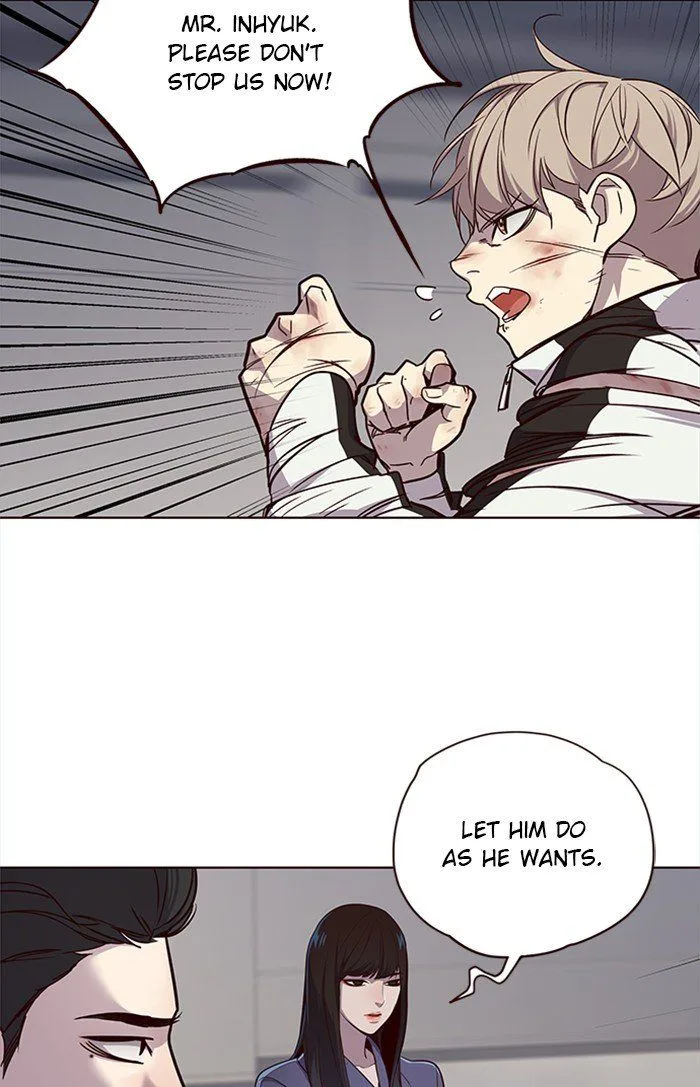 Eleceed Chapter 26 – Page 29
