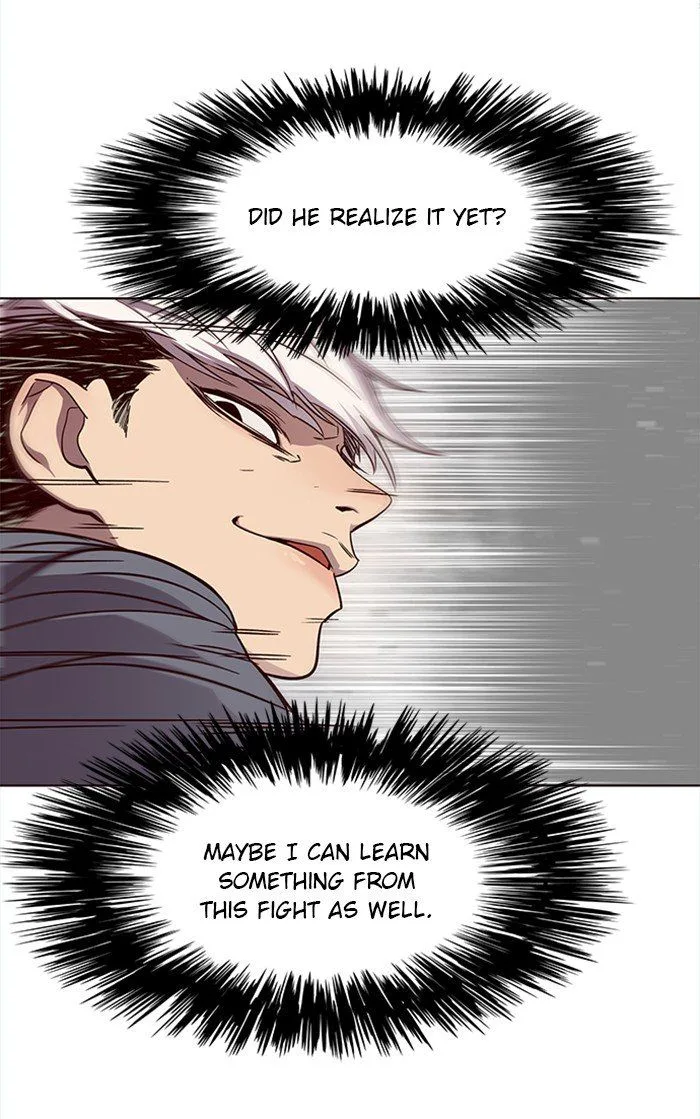 Eleceed Chapter 26 – Page 41