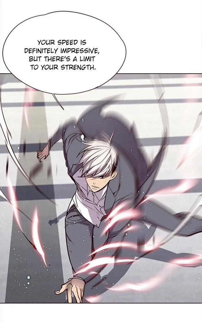 Eleceed Chapter 26 – Page 48