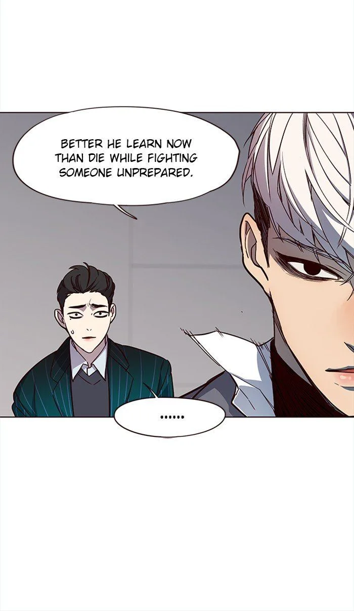 Eleceed Chapter 26 – Page 70