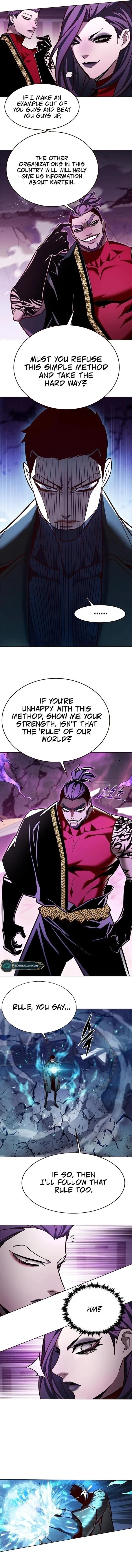 Eleceed Chapter 264 – Page 3