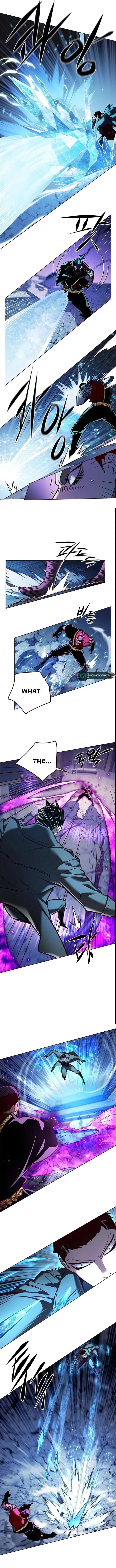 Eleceed Chapter 264 – Page 6