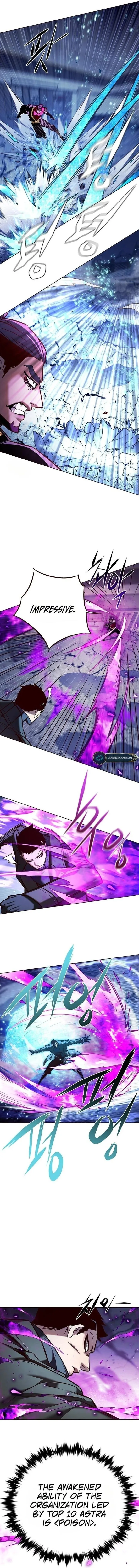 Eleceed Chapter 264 – Page 7