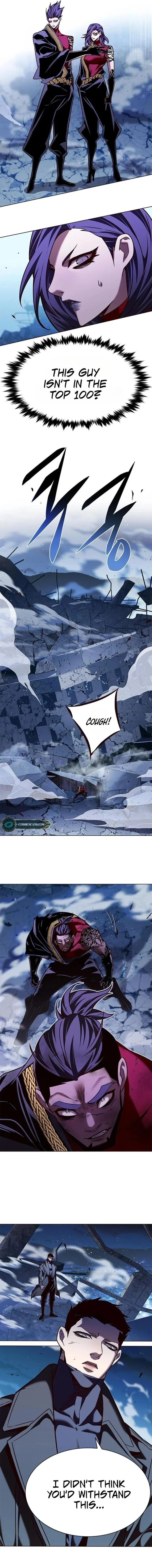 Eleceed Chapter 264 – Page 13